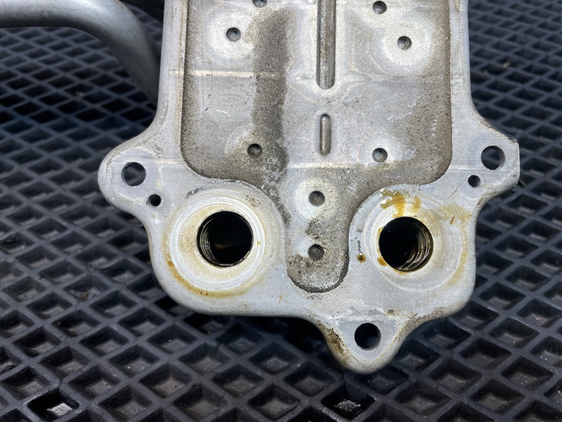 Радиатор масляный, 3000 рублей, Санкт-Петербург