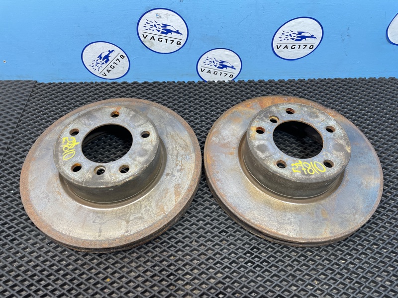 Суппорт тормозной, 5000 рублей, Санкт-Петербург