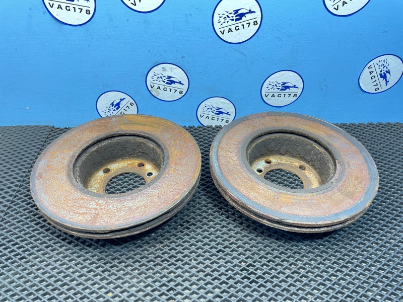 Суппорт тормозной, 5000 рублей, Санкт-Петербург