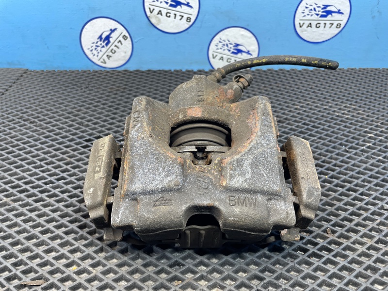 Суппорт тормозной, 5000 рублей, Санкт-Петербург