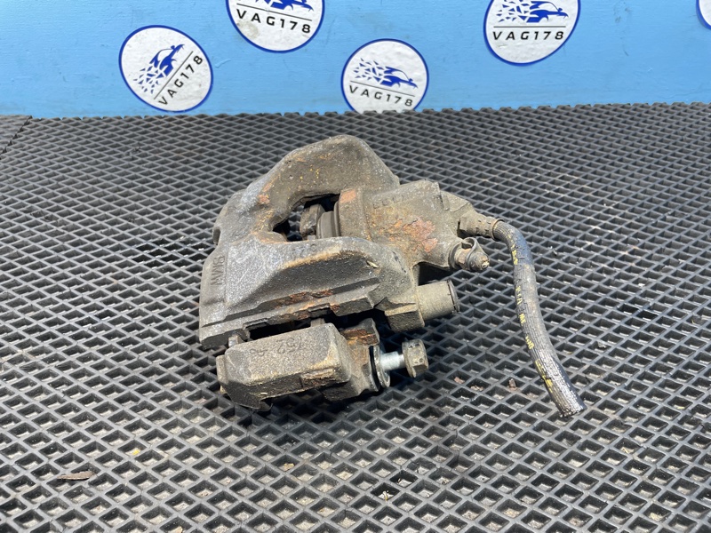 Суппорт тормозной, 5000 рублей, Санкт-Петербург