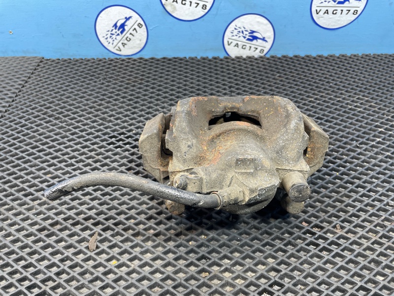 Суппорт тормозной, 5000 рублей, Санкт-Петербург