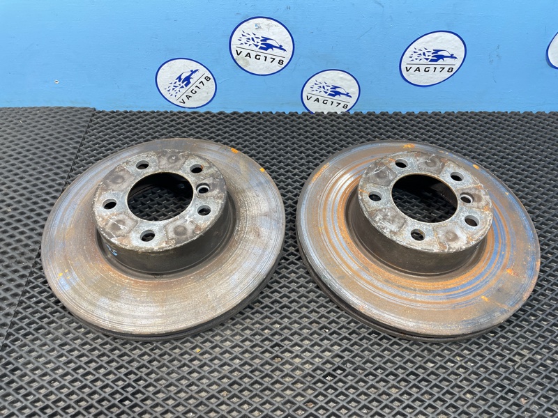 Суппорт тормозной, 5000 рублей, Санкт-Петербург