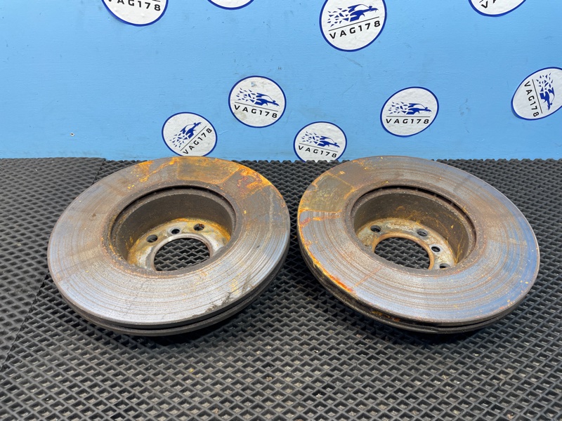 Суппорт тормозной, 5000 рублей, Санкт-Петербург