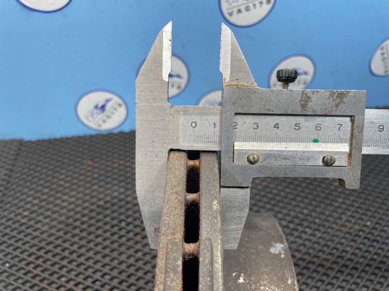 Суппорт тормозной, 5000 рублей, Санкт-Петербург