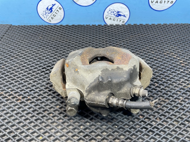 Суппорт тормозной, 5000 рублей, Санкт-Петербург