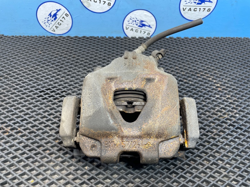 Суппорт тормозной, 5000 рублей, Санкт-Петербург