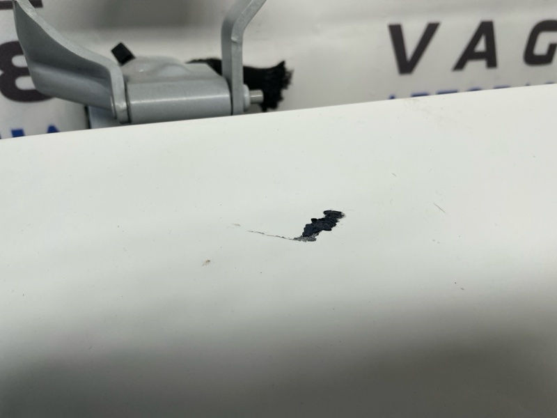 Дверь багажника, 20000 рублей, Санкт-Петербург