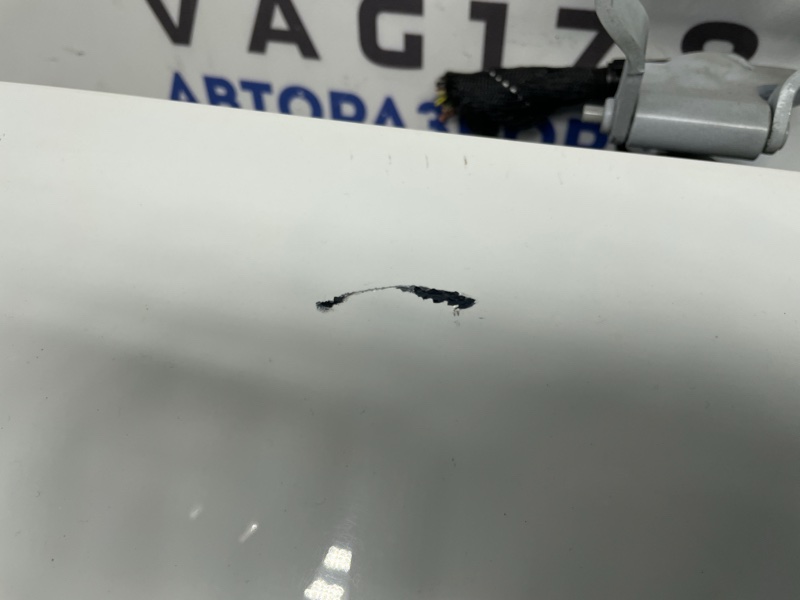 Дверь багажника, 20000 рублей, Санкт-Петербург