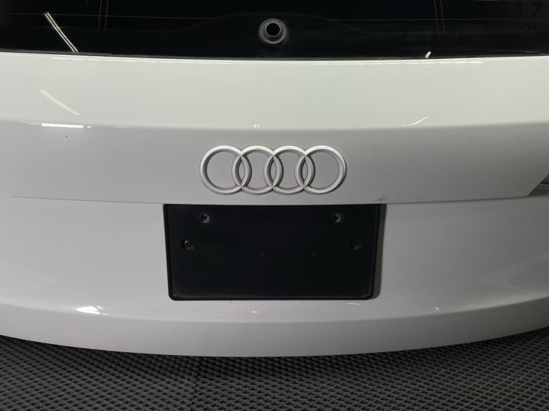 Дверь багажника, 20000 рублей, Санкт-Петербург