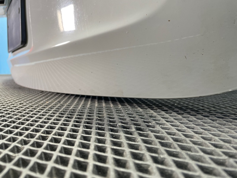 Дверь багажника, 20000 рублей, Санкт-Петербург