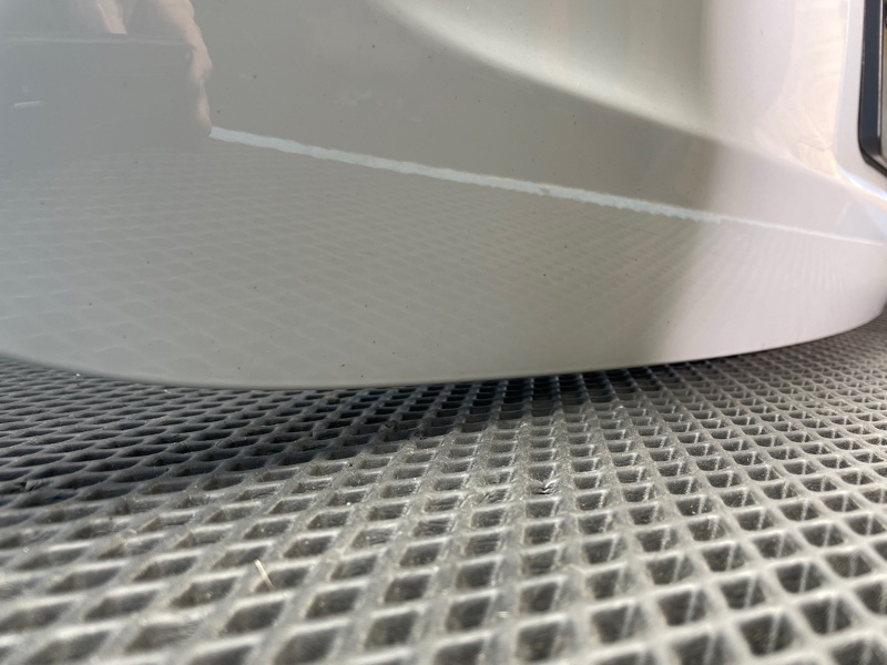 Дверь багажника, 20000 рублей, Санкт-Петербург