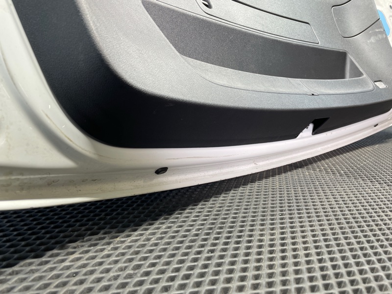 Дверь багажника, 20000 рублей, Санкт-Петербург