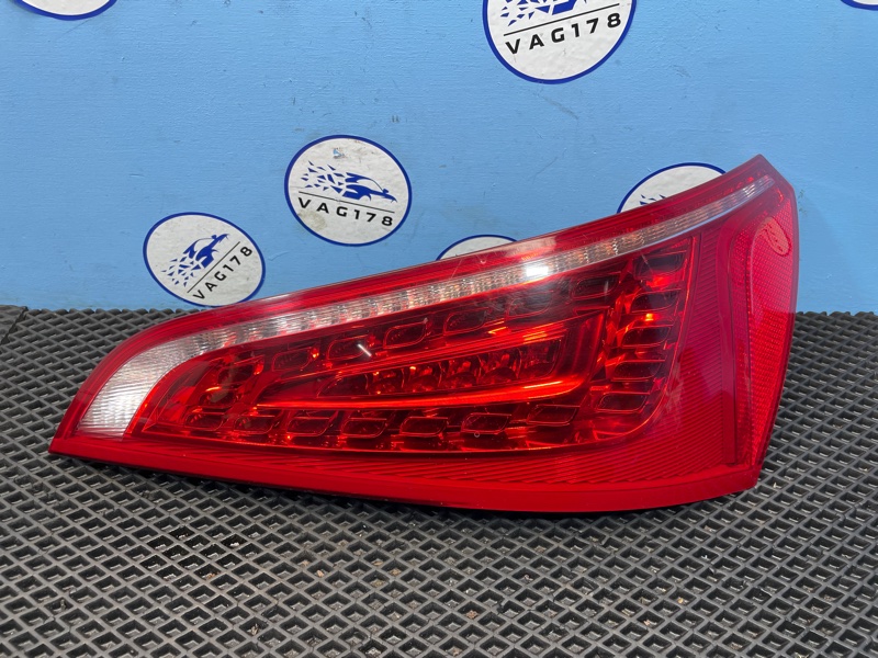 Фонарь, 8000 рублей, Санкт-Петербург