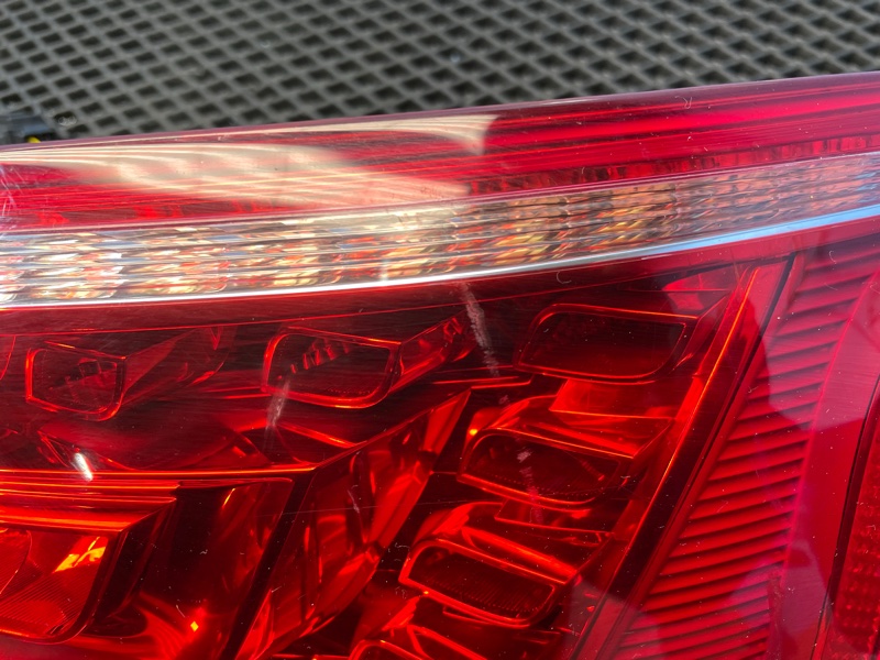 Фонарь, 8000 рублей, Санкт-Петербург