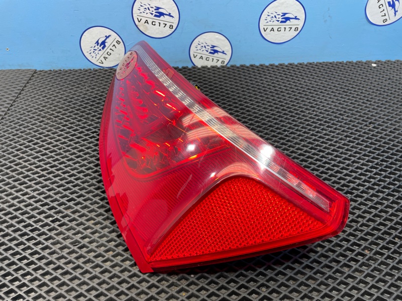 Фонарь, 8000 рублей, Санкт-Петербург