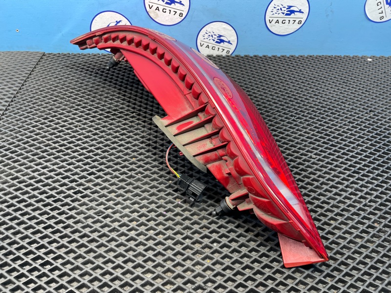 Фонарь, 8000 рублей, Санкт-Петербург