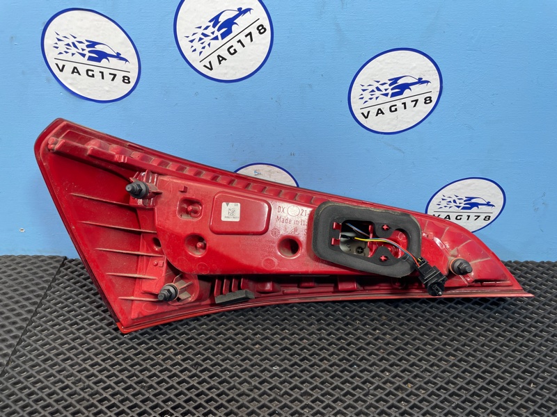 Фонарь, 8000 рублей, Санкт-Петербург