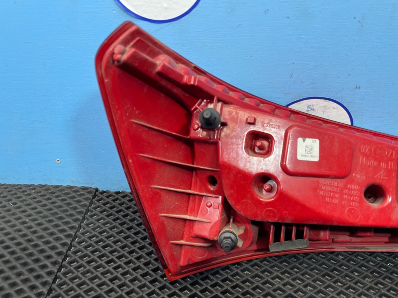 Фонарь, 8000 рублей, Санкт-Петербург