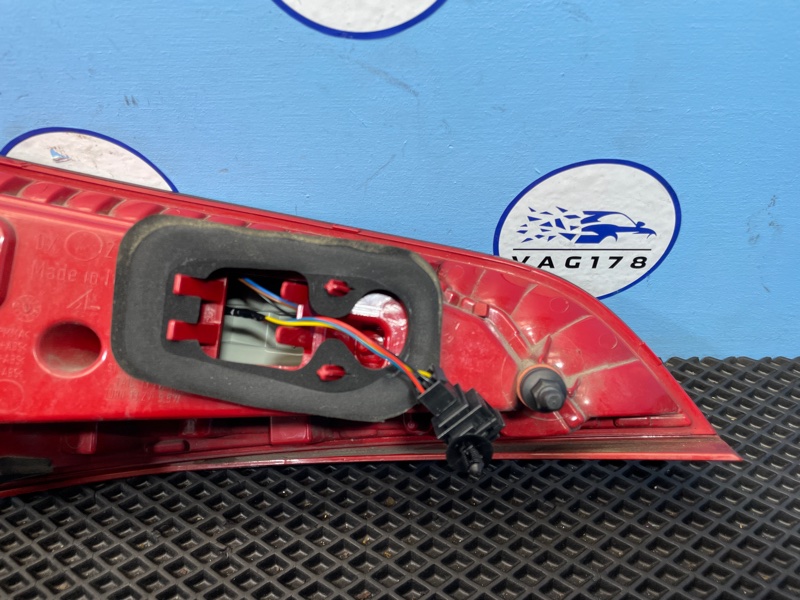 Фонарь, 8000 рублей, Санкт-Петербург