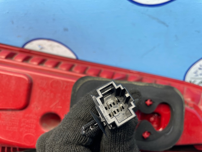 Фонарь, 8000 рублей, Санкт-Петербург