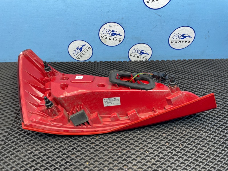 Фонарь, 8000 рублей, Санкт-Петербург