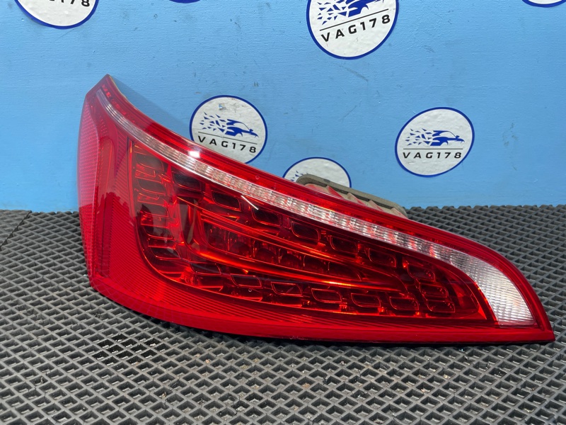 Фонарь, 4000 рублей, Санкт-Петербург