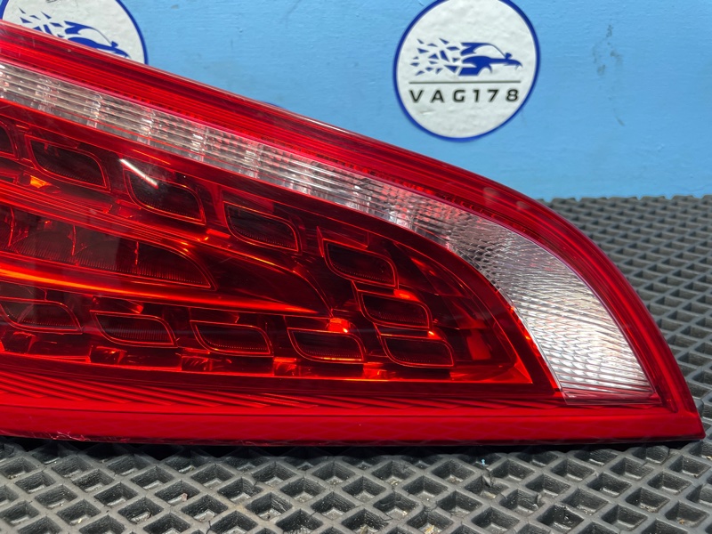 Фонарь, 4000 рублей, Санкт-Петербург