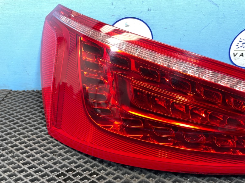 Фонарь, 4000 рублей, Санкт-Петербург