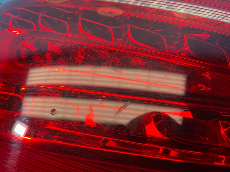 Фонарь, 4000 рублей, Санкт-Петербург