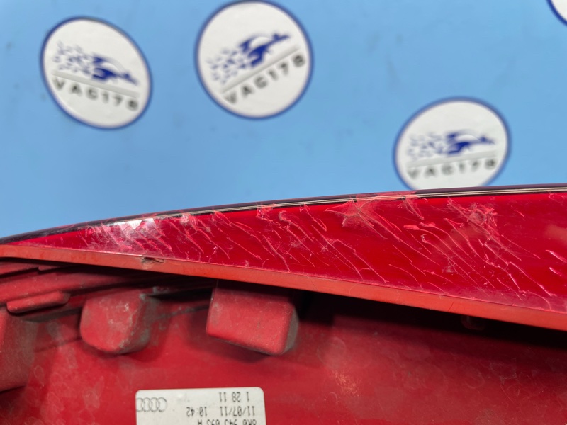 Фонарь, 4000 рублей, Санкт-Петербург