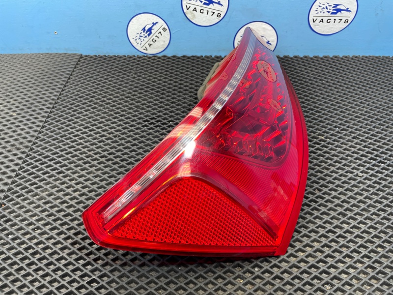 Фонарь, 4000 рублей, Санкт-Петербург