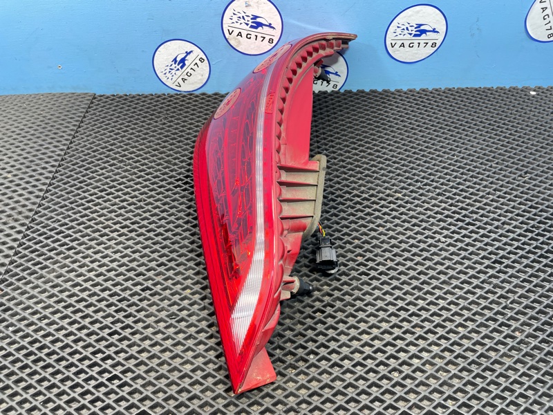 Фонарь, 4000 рублей, Санкт-Петербург