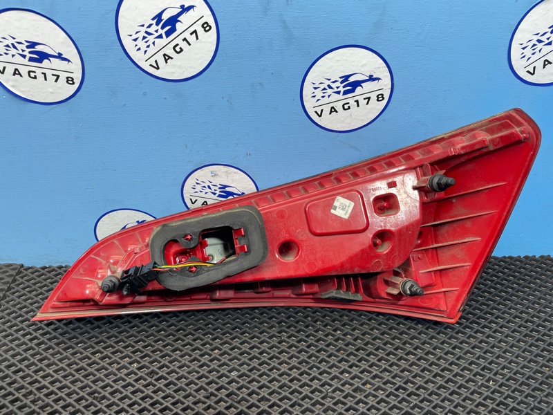 Фонарь, 4000 рублей, Санкт-Петербург