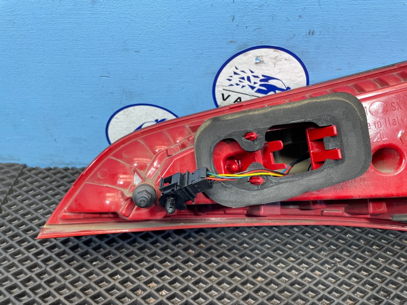 Фонарь, 4000 рублей, Санкт-Петербург