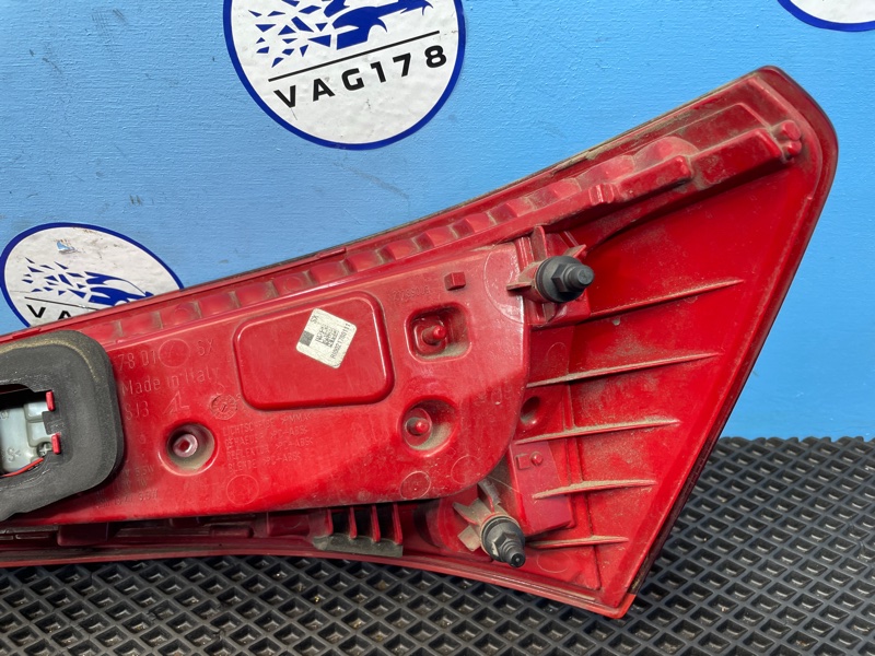 Фонарь, 4000 рублей, Санкт-Петербург