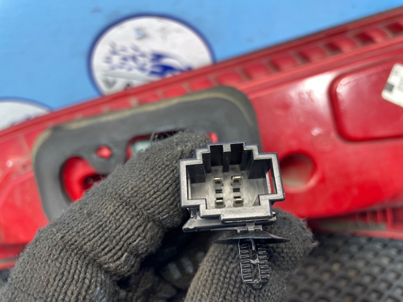 Фонарь, 4000 рублей, Санкт-Петербург