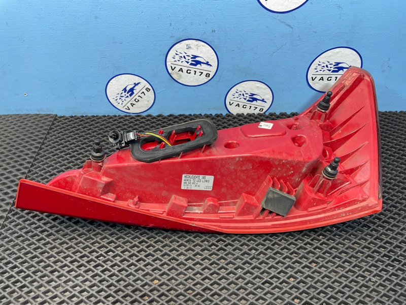 Фонарь, 4000 рублей, Санкт-Петербург