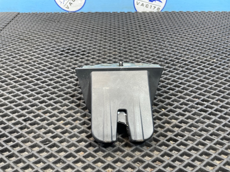 Замок багажника, 1500 рублей, Санкт-Петербург