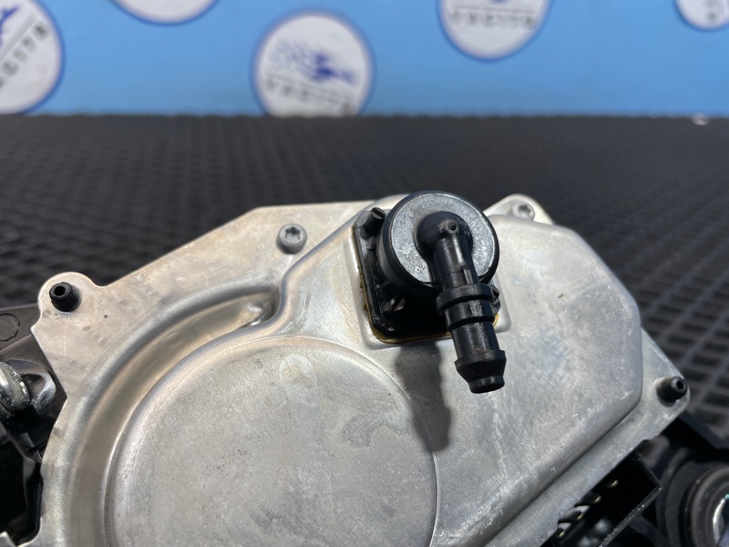 Моторчик стеклоочистителя, 5000 рублей, Санкт-Петербург