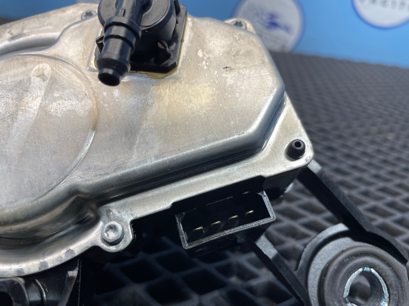 Моторчик стеклоочистителя, 5000 рублей, Санкт-Петербург