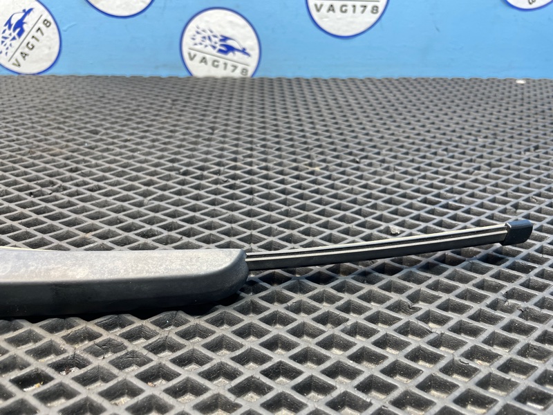 Поводок стеклоочистителя, 2500 рублей, Санкт-Петербург