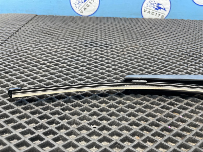 Поводок стеклоочистителя, 2500 рублей, Санкт-Петербург