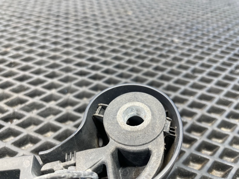 Поводок стеклоочистителя, 2500 рублей, Санкт-Петербург