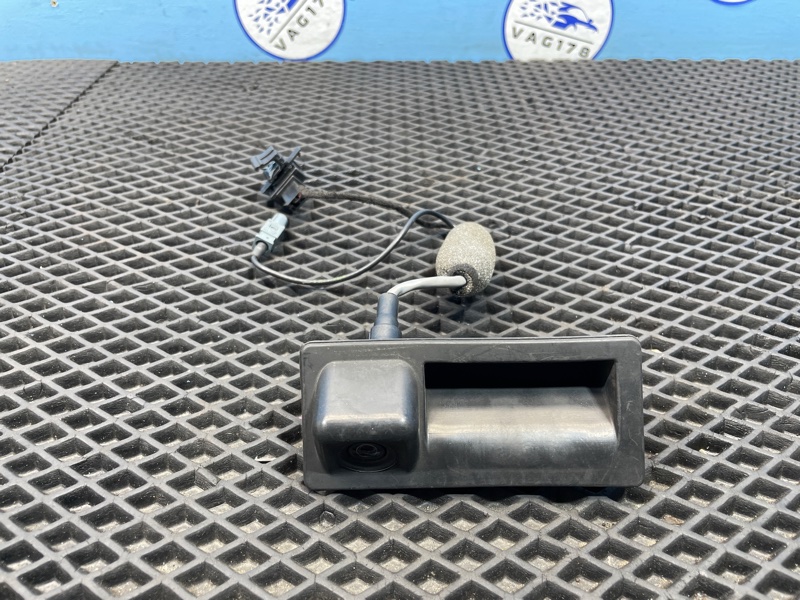 Кнопка открывания багажника, 3500 рублей, Санкт-Петербург