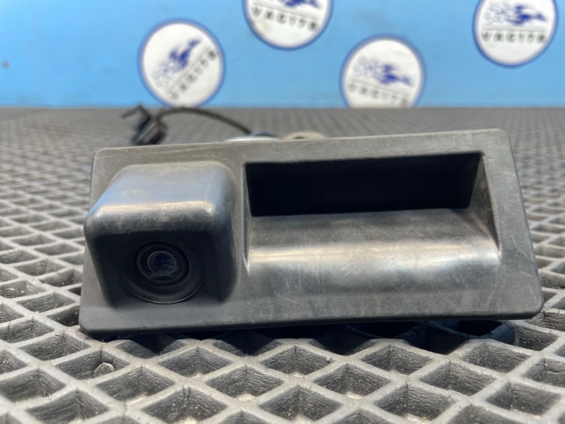 Кнопка открывания багажника, 3500 рублей, Санкт-Петербург