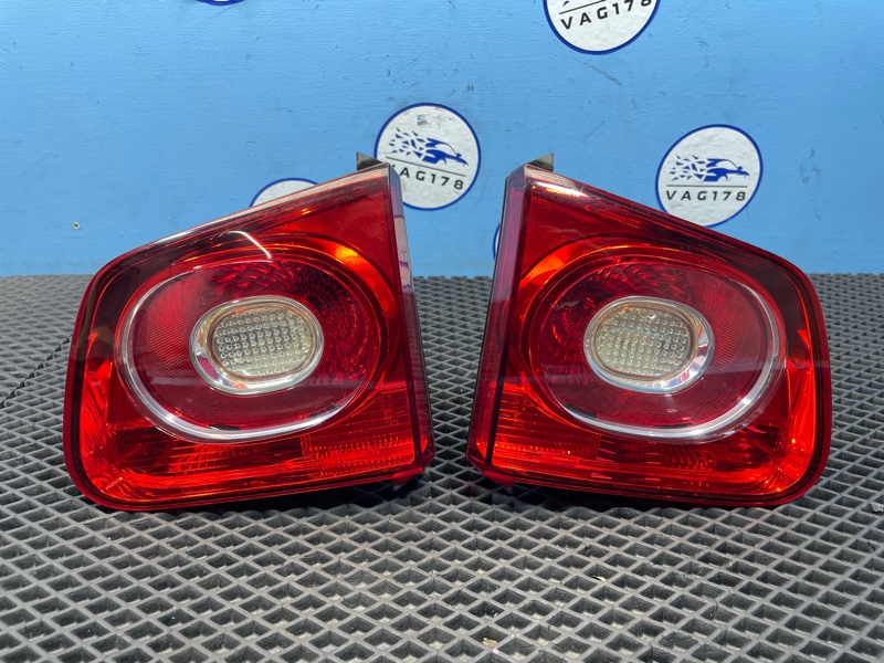 Фонарь, 3500 рублей, Санкт-Петербург