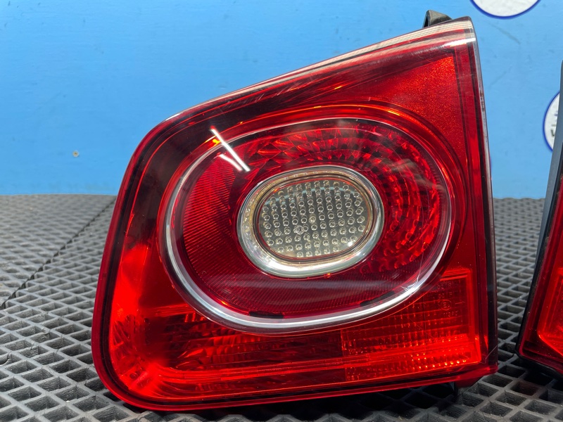 Фонарь, 3500 рублей, Санкт-Петербург