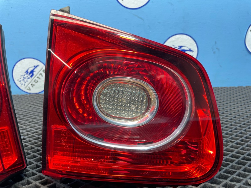 Фонарь, 3500 рублей, Санкт-Петербург