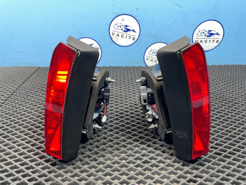 Фонарь, 3500 рублей, Санкт-Петербург